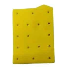 Foam Air Filter for Bajaj Pulsar 150 DTS-i, MX011AF