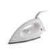 Sunflame Opal 750W Dry Iron
