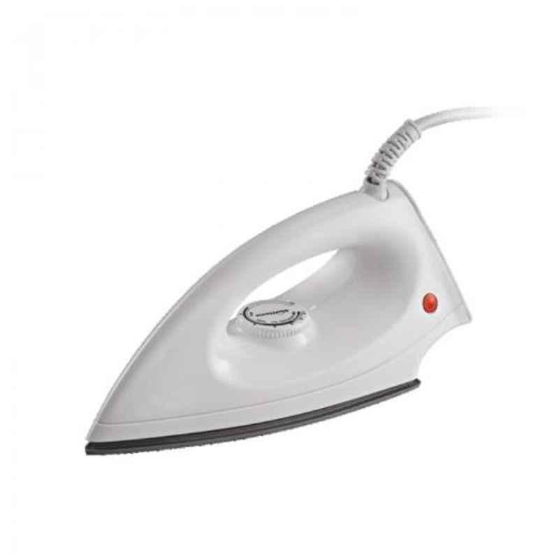 Sunflame Opal 750W Dry Iron