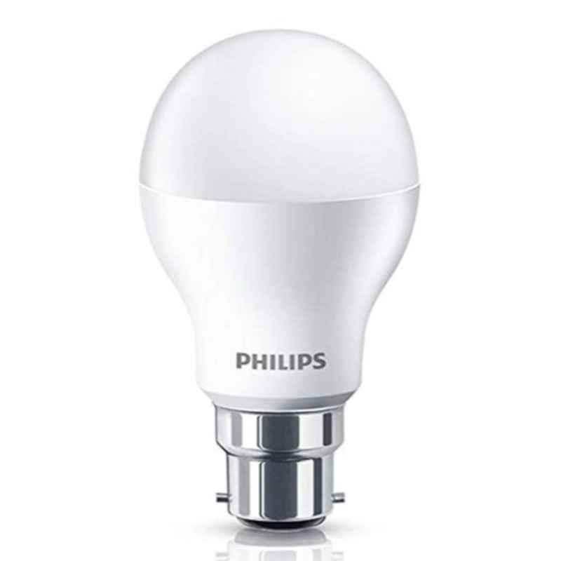 Philips 13W B22 ESS Warm White LED Bulb, 929002309385