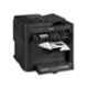 Canon MF244DW All in One Laser Printer with Duplex