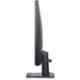 Dell E2722H 27 inch Full HD LED Monitor