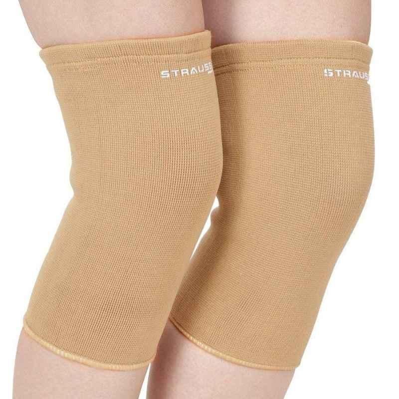 Strauss Extra Large Knee Cap Support, ST-1210
