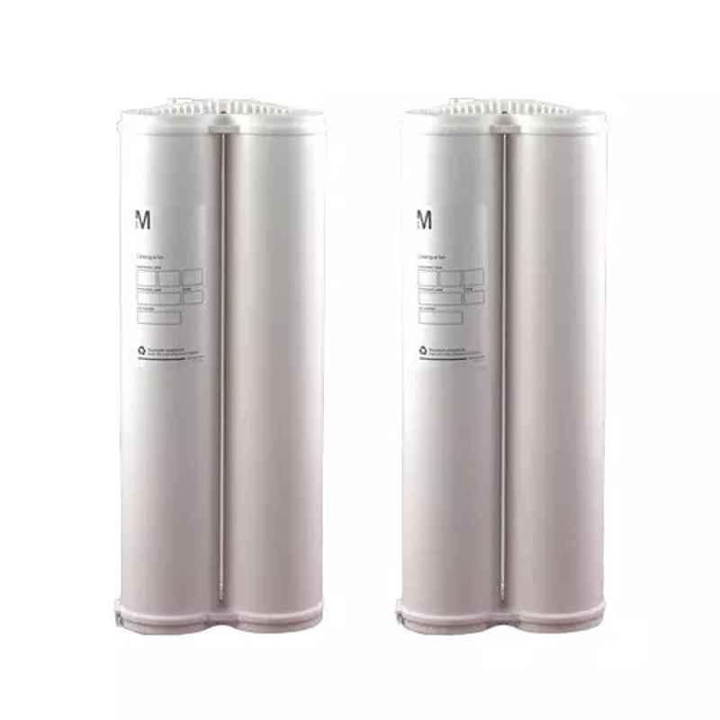 Lab Plus PROGARD, LP-7885