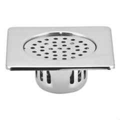 Kamal GRT-1453 6x6 inch Cockroach Trap Without Hole