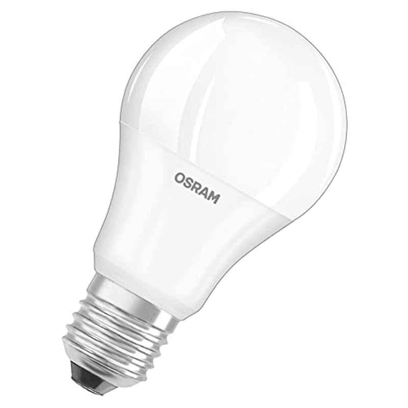 Osram Classic 10.5W 1055lm 2700K E27 Warm White LED Bulb