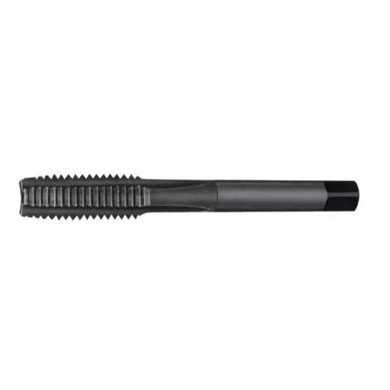 YG-1 T4471946 23mm Straight Flute Tap for Cast Irons