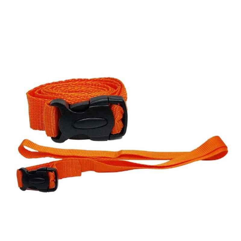 Buy 3/8 Inch Nylon Dog Leash Online