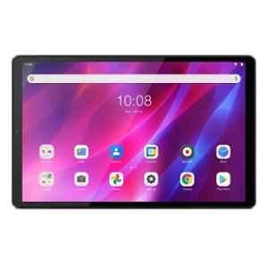 Lenovo K10 4GB RAM/64GB Storage Abyss Blue 4G LTE Wi-Fi Tablet with 10.3 inch FHD Display, ZA8R0022IN