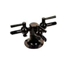 Labpro 326 One Way Goli Type Gas Tap