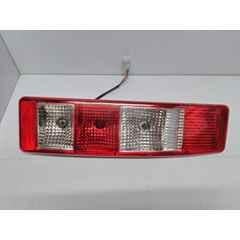 Buy Autogold Left Hand Tail Light Assembly For Maruti Swift Type 3, AG358  Online At Price ₹1129