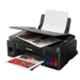 Canon Pixma G3010 All-in-One Wireless Multifunction Inktank Printer