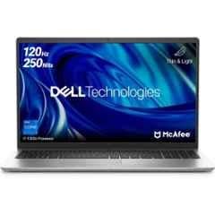 ●CAD向き●HP Zbook Fury 15 G8 i7 32GB T1200 71TZxkFD0ML._UF894,1000_QL80_.jpg