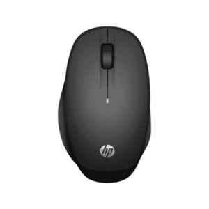 HP 250 Bluetooth Mouse, 6CR73AA