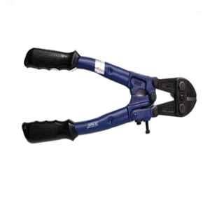 De Neers 600mm Heavy Duty Wire Rope Cutter, Cutting Capacity: 25 HRC