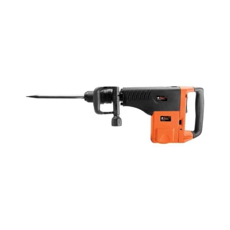 Btali Standard Line 900-1890bpm 1500W Demolition Hammer, BT DH11-1500