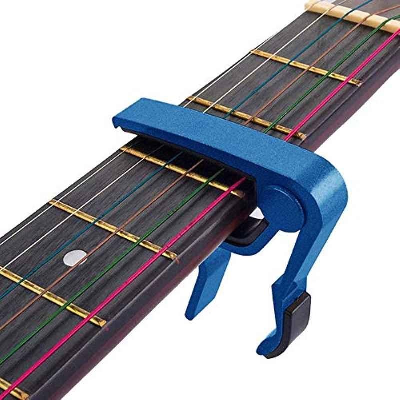 Rubik 20Pcs 860-960Mhz Writeable UHF RFID Card