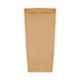 Samson TC-1102 Beige Calf Support, Size: L