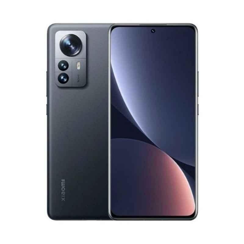 Xiaomi 12 6.28 inch 8GB/256GB Gray FHD+ 5G Smartphone