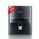 AO Smith Pro Planet P4 5L RO+SCMT+UV LED Water Purifier