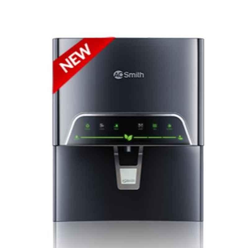 AO Smith Pro Planet P4 5L RO+SCMT+UV LED Water Purifier