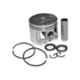 Mactan Cylinder Kit for 58CC Chain Saw, CSW-58-001