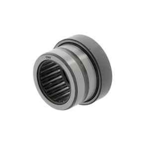 CNA NKX30 Z Needle Roller Bearing, 30x42x30 mm