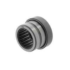 CNA NKX30 Z Needle Roller Bearing, 30x42x30 mm