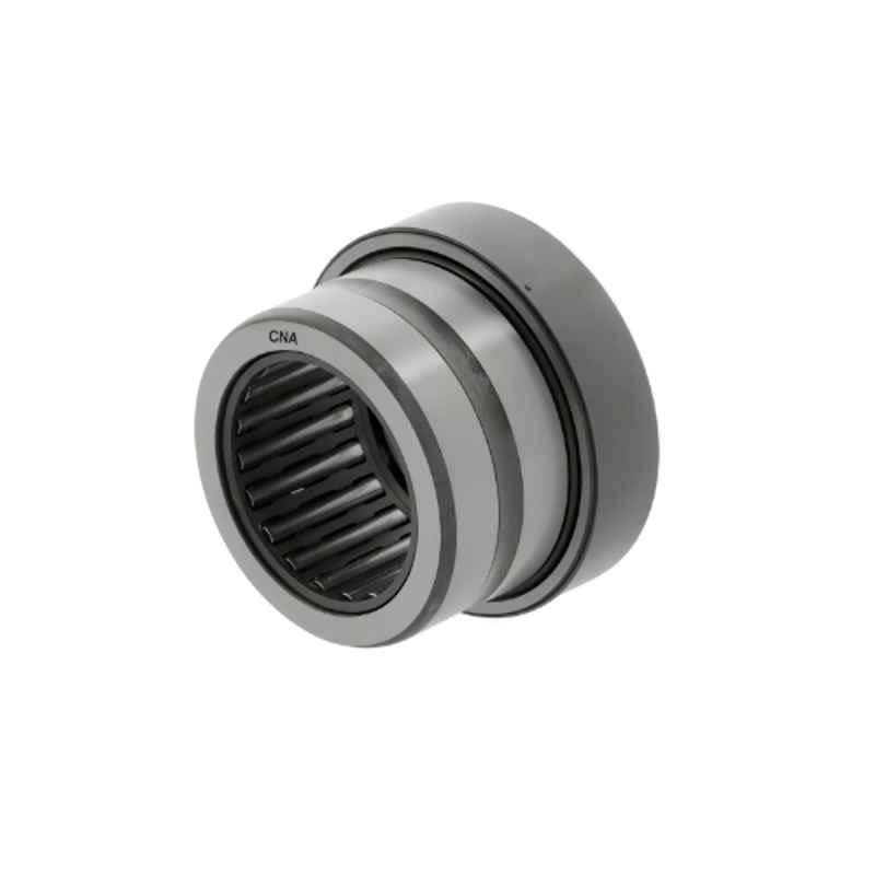 CNA NKX30 Z Needle Roller Bearing, 30x42x30 mm