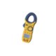 Meco 400A AC Auto Ranging Digital Clamp Meter, 72T-AUTO