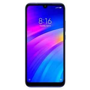 Redmi 7 2GB/32GB 6.26 inch Comet Blue Smartphones