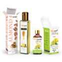 product_img