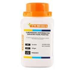 TM Media 100g Chromogenic Enterobacter Sakazakii Agar Modified, TM 1853