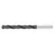 Ceratizit 21.5mm DIN-338 HSSE Twist Drill, 10172043, Cutting Diameter: 4.3 mm