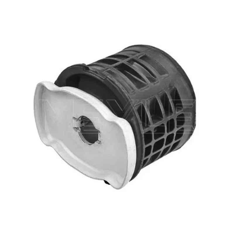 Meyle 314 710 0026 Bmw 5 (F10),5Gt Rear Axle Bush