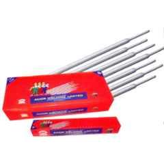 Ador E308L-16 SUPERINOX-1C 4mm 350mm Stainless Steel Welding Electrode, Weight: 2 kg