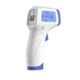 Equinox Digital Infrared Thermometer