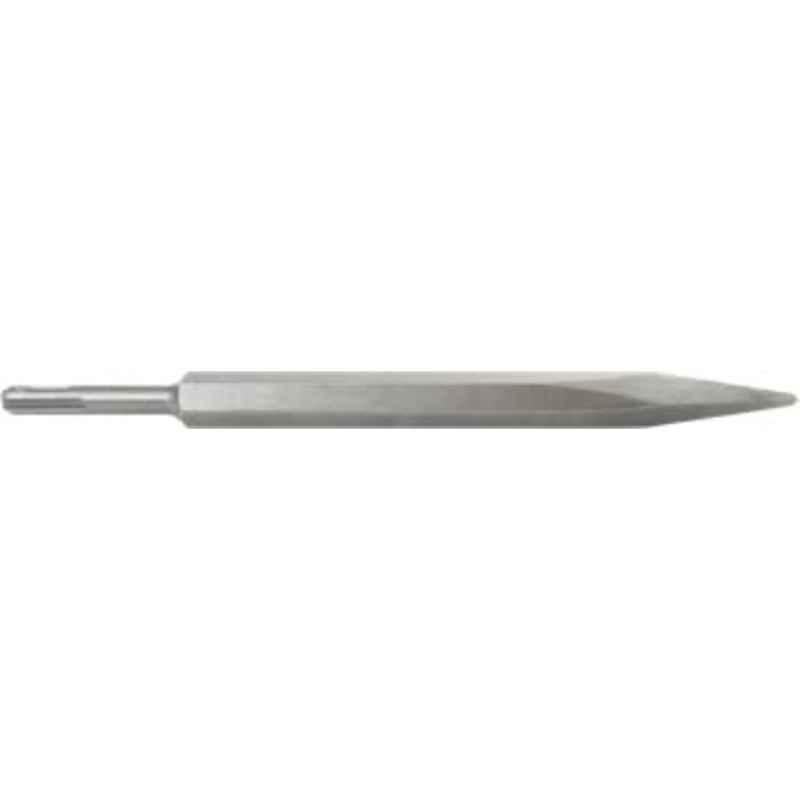 Craft Pro 50x250x14mm SDS Plus Point Chisel, (Pack of 50)