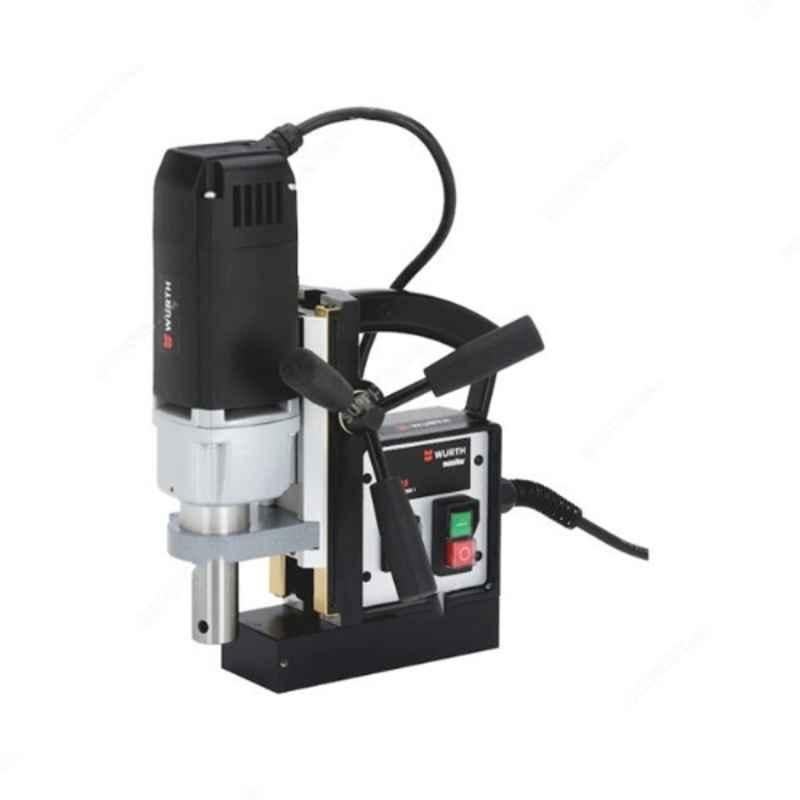 Wurth 1100W 35mm Magnetic Core Drill, MKB-35