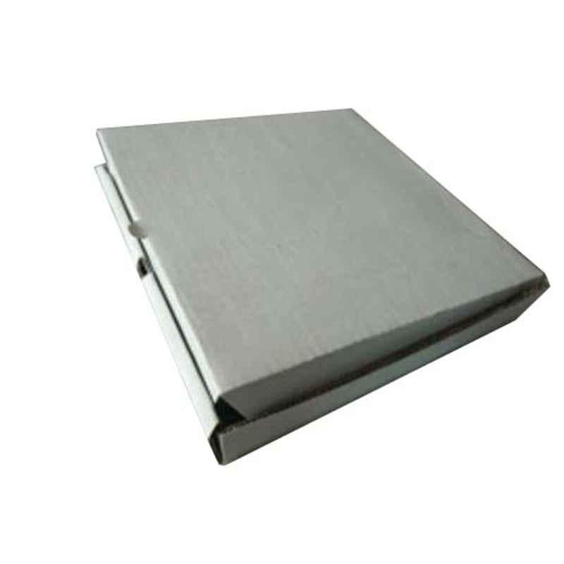 MM WILL CARE 9X9X1.5 inch Brown Pizza Box, MMWILL21221 (Pack of 25)-picture-33