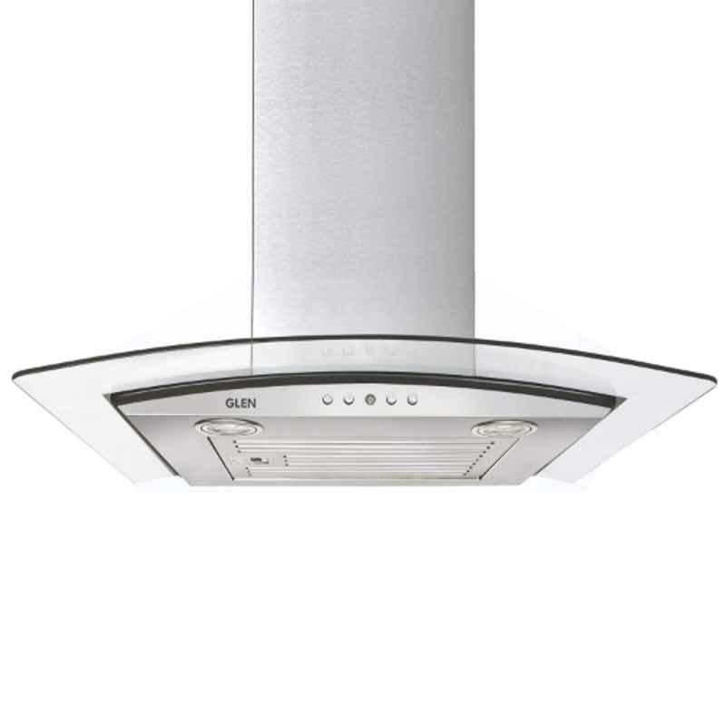 glen chimney 6071 ss
