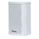 Hitone Boss 10W Metal White PA Column Speaker, BSC-300T