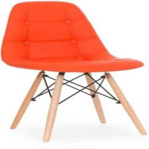 Eames dining chair hot sale