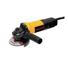 Polymak 1000W 4 inch Angle Grinder, PMAG4-803DY
