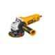 Ingco 800W Angle Grinder, AG8006-2