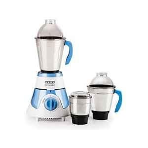 Usha Imprezza 600W 3 Jar Mixer Grinder, MG 3563