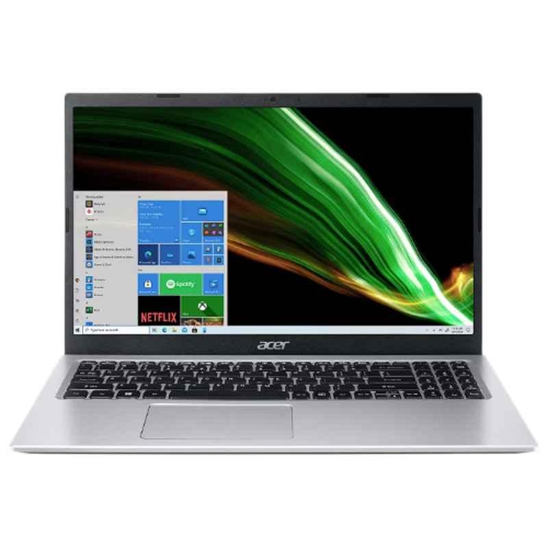 Acer hot sale aspire 8gb