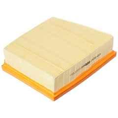 Uno Minda Engine Air Filter for Ford EcoSport, AF4097PU