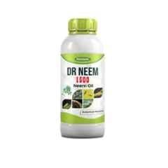 Katyayan Dr Neem 1500 1 Litre Neem Oil Insecticide, K-6105