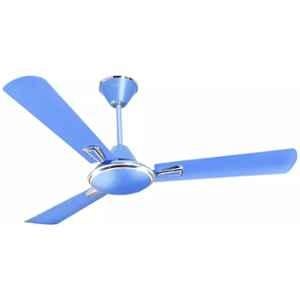 Havells FHCFESTOBL48 Festiva Ocean Blue 1200 mm Ceiling Fan